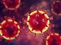 Три человека умерло от коронавируса в гудаутском госпитале