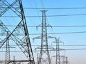 Часть Гагрского района останется без электричества в среду