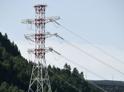 Абхазия запросила переток электричества из России