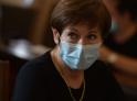 Главный санитарный врач Абхазии: коронавирус в республике не пошел на спад