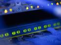 Интернет-провайдер Абаза Телеком опроверг информацию о хакерской атаке 