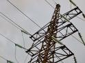 Подача электроэнергии в Сухуме восстановлена 