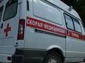 Пострадавший при устранении последствий энергоаварии в Сухуме доставлен в Краснодар