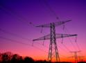 Организация перетока электроэнергии из России на стадии окончательного решения - «Черноморэнерго»