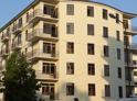 Продажа недвижимости в Абхазии россиянам: как нивелировать риски  