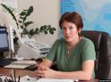Людмила Скорик: «Все рекомендации были нарушены»