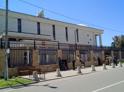 Консульский отдел посольства России в Абхазии закроется на карантин 
