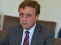 Владимир Делба будет временно исполнять обязанности премьер-министра Абхазии