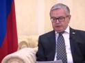 Посол РФ крайне обеспокоен криминальной обстановкой в Абхазии