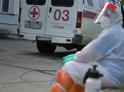 Менее 60 случаев коронавируса выявили за сутки в Абхазии  