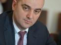 Дмитрий Дбар: «Я убеждён, что нам удастся справиться с поставленной президентом задачей»