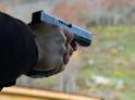 Стрелять не будет? Почему закон "Об оружии" вызвал споры в Абхазии  