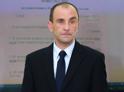 Министр по налогам и сборам Абхазии Даур Курмазия освобожден от должности  