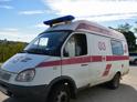 Трое пациентов с COVID-19 скончались в Абхазии