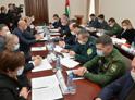Учебный процесс в Абхазии может возобновиться 15 февраля  