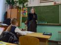Учеба вернулась: школы и детские сады Абхазии возобновили работу  