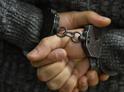 Уголовное дело завели на гражданина Абхазии за контрабанду "Лирики"  