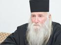 Глава Абхазской православной церкви приостановил богослужения в храмах