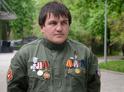 Российские военкоры призвали освободить легендарного Абхаза