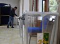 Выборы в Сухумское городское Собрание не состоялись по явке в четырех округах