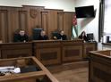 Верховный суд дал отвод судье Кварчия при рассмотрении ходатайства по делу Ахры Авидзба  
