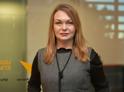 Анна Калягина: «Мы ждем официального обращения Роспотребнадзора»