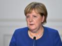 МИД прокомментировал обеспокоенность Меркель по поводу ситуации в Абхазии