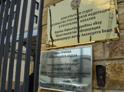 Посольство России в Абхазии: время приема граждан в начале мая будет ограничено  