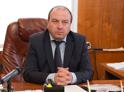 Тамаз Цахнакия освобожден от должности министра здравоохранения Абхазии