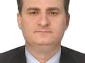 Глава государства назначил министром здравоохранения РА Эдуарда Валерьяновича Бутба.