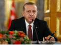 МИД Абхазии: Эрдогану стоило бы отойти от использования ангажированных и шаблонных заявлений