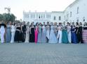 В Абхазии отменены выпускные балы