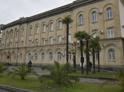 Парламент Абхазии принял поправки в закон о декларировании доходов