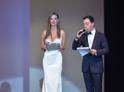 Вечер королев: конкурс красоты "MRS & MS RUSSIA EARTH 2021" прошел в Сухуме