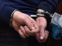 Задержан третий подозреваемый в ограблении допофиса "Амра-банка" в Сухуме  