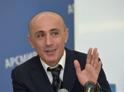 Зантария рассказал о жестком веере, повышении тарифов и реформах в энергетике Абхазии  