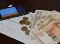 Анкваб назвал сумму долгов бюджетных организаций перед "Черноморэнерго"  