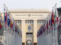 МИД РФ: учения НАТО говорят о необходимости соглашения Тбилиси с Сухумом и Цхинвалом