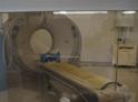 Компьютерный томограф в Гудаутской больнице запустили в тестовом режиме  