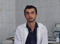 Валерий Джинджолия: «Больше тяжелых пациентов стало, больше молодых»
