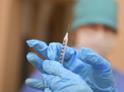 Ожидается поставка двух партий вакцины от коронавируса в Абхазию  