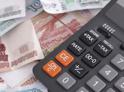 Медикам и педагогам Абхазии повысят зарплаты в 2021 году