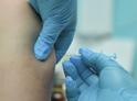Вакциннация от коронавируса продолжится в Абхазии с 10 августа