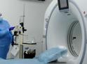 Анкваб: компьютерный томограф в Гудаутском госпитале не восстановить  