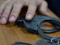 Гражданин Абхазии задержан за контрабанду наркотиков  