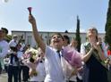 Учебный год в Абхазии начнется 1 сентября  