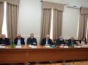 Аслан Бжания: Россия оказывает Абхазии существенную помощь в решении целого ряда проблем