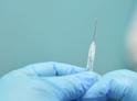 Анкваб возмутился низкими темпами вакцинации от COVID-19 в районах Абхазии
