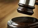 Конфликт в СИЗО: суд продолжил допрос свидетелей по делу о тройном убийстве  