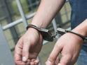 Задержан подозреваемый в ложном сообщении о минировании "Гарант-Бнака" в Сухуме